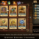 Image for article titled SteamWorld Quest: The Kotaku Review
